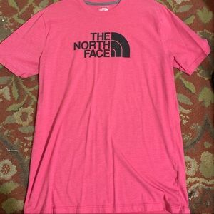 COPY - Women’s North Face Tee